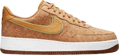 Image de Nike Sneakers DJ2536-900 size 41