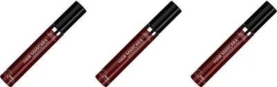 Produktbild von Hair Mascara Kupfer 3x18 ml