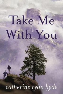 Produktbild von Take Me with You