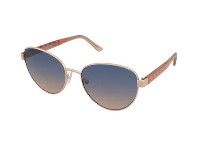 Zdjęcie produktu dla Okulary przeciwsłoneczne Guess GU00101 28W