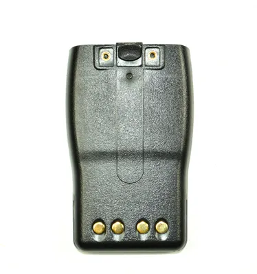 Produktbild von Midland PB-G11 Li-Ion 1600 mAh Akku für G11 Station Code C967