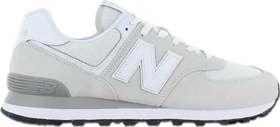 Zdjęcie produktu dla New Balance Buty 574, ML574EVW