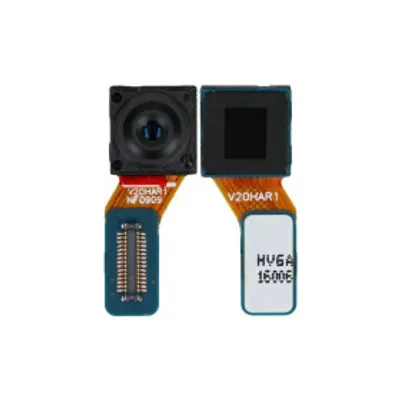 Produktbild von Original Frontkamera für Samsung Galaxy A42 20 MP SM-A426B GH96-13841A