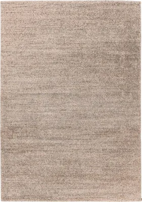Immagine prodotto di 1 Nassau 772