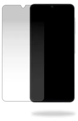 Productafbeelding van Mobilize Glass Screen Protector Samsung Galaxy A06 4G