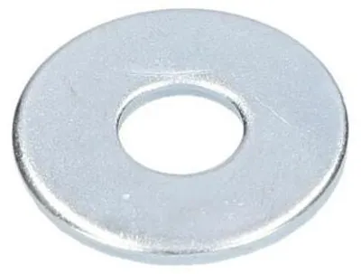 Obrázek produktu pro Pila kotoučová pro kotoučové pily BOSCH - 2610034150
