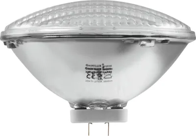 Immagine prodotto di Omnilux Par-56 230V/300W Mfl 2000H T