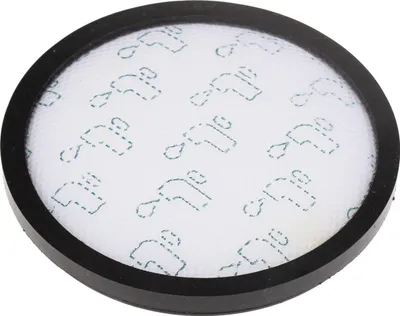 Zdjęcie produktu dla Seb - Filtr Waschbar - Ss7222060695