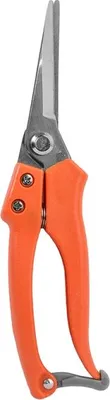 Image de Secateurs BRADAS V-SERIES - lame droite