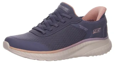 Produktbild von Skechers Sneaker in grau, Gr. 36