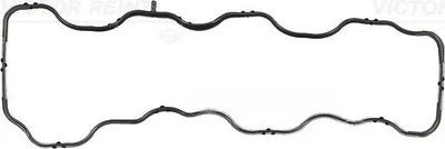 Immagine prodotto di Guarnizione Del Collettore Di Aspirazione Vw Touareg 4.2 V8 Tdi 10-