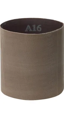 Produktbild von Minischleifband 237AA Krnung A160 D100xB289mm