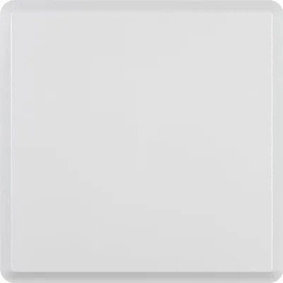 Immagine prodotto di LANCOM AirLancer ON-D8a (61708)