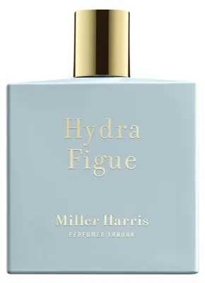 Obrázek produktu pro Miller Harris Hydra Figue EDP 50 ml UNISEX