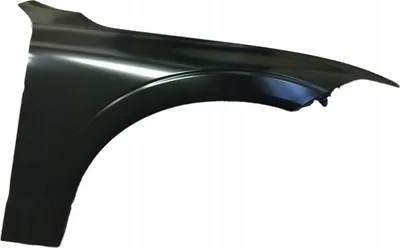 Zdjęcie produktu dla VOLVO XC60 II przedni prawy błotnik nowy oryginalny 32297442