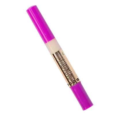 Zdjęcie produktu dla Lovely Magic Pen Rozswietlajacy korektor do twarzy