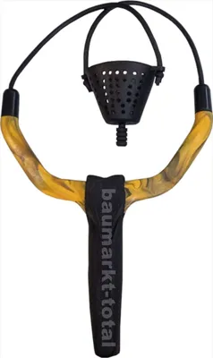 Produktbild von Futterschleuder Baitpult 9918001