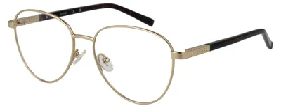 Zdjęcie produktu dla Guess Mod. Gu3037 51052