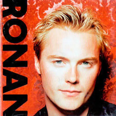 Produktbild von Ronan Kaiting - Ronan