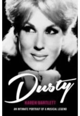 Zdjęcie produktu dla Dusty
