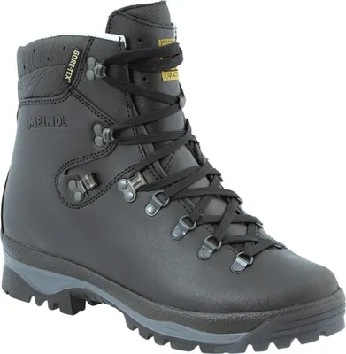 Produktbild von Schuhe Meindl Military-stiefel Army Gtx 304020001