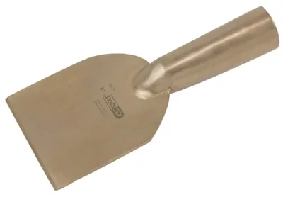 Immagine prodotto di KS TOOLS 9639535 963.9535 Raschietto