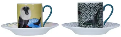 Productafbeelding van KitchenAid zachtgreepsscheplepel - antraciet