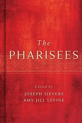 Produktbild von The Pharisees