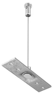Obrázok produktu pre Maytoni Dallas stropné svietidlo, zlaté, s 20 sklenenými guľami, G9, 75 cm, IP20