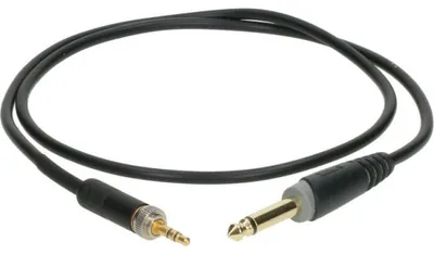 Produktbild von Sew-Ci1