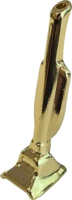Obrázok produktu pre Vysávač Snorter Gold