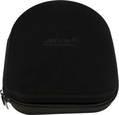 Produktbild von JabraEvolve 75/75SE Hard Case (5 Stück)