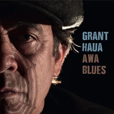 Produktbild von Awa Blues