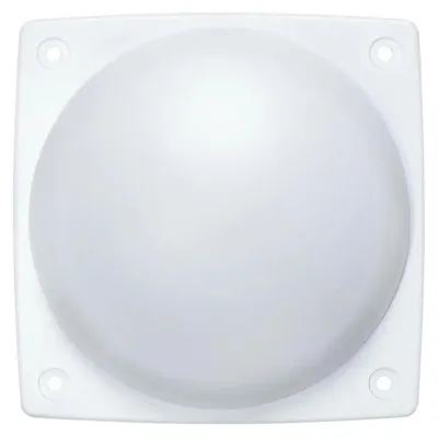 Zdjęcie produktu dla AirLancer IN-Q180+, 5 dBi, 2.4 - 5.9 GHz, IEEE 802.11ac, IEEE 802.11ax, 3 dBi, 5 dBi, 50 Ω