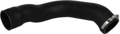 Obrázek produktu pro Sací hadice, vzduchový filtr THERMOTEC DCM038TT