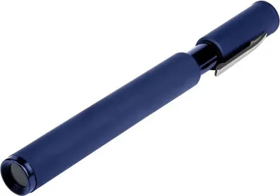 Produktbild von Expedition Natur Mini Teleskop