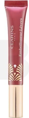 Image de Clarins - Instant Light Natural Lip Perfector - Lip Gloss 12 ml