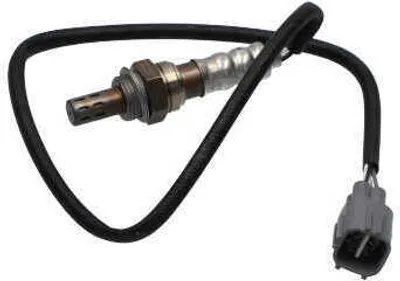 Produktbild von KAVO PARTS Lambdasonde für TOYOTA CELICA (ZZT23) Beheizt EOS-9002