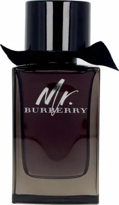 Zdjęcie produktu dla Burberry Mr. Burberry woda perfumowana dla mężczyzn 150 ml