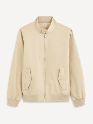 Produktbild von Celio Bucoton Light Jacke 1104159__M