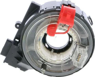 Produktbild von VEMO V10-72-1413 Wickelfeder Airbag Schleifring für VW Passat Variant (3C5) Passat Limousine (3C2) Passat CC (357)