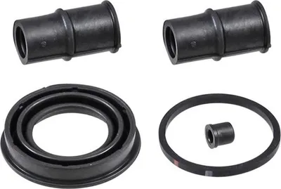 Produktbild von Reparatursatz Bremssattel Ø 42 mm A.B.S. für u.a. CHRYSLER VOYAGER