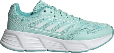 Produktbild von adidas Damen Laufschuhe Blau IF5404 Grösse 38 2/3
