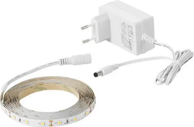 Produktbild von Nordlux Led Strip 2 LED 5-Meter 2210319901