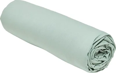 Produktbild von Uni-Spannbettlaken ESSENTIAL