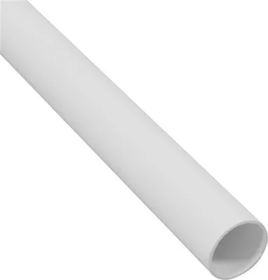 Immagine prodotto di Tubo Di Installazione (Rl16) 3M Pvc Bianco