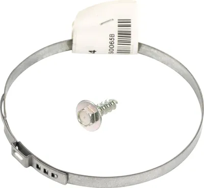Image de Arbre de cardan pour Alfa Romeo, Fiat, référence 55702804