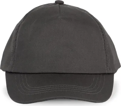 Immagine prodotto di K-up First Kids - Cappello a 5 pannelli