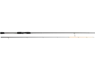 Obrázok produktu pre Westin W2 Finesse Jig 7'3"/218cm L 5-20g Finesse prút