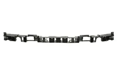 Produktbild von BLIC 5502-00-6046942P Stoßstangenträger Vorne für RENAULT Scénic III (JZ0/1) SCÉNIC III VAN (JZ0/1)